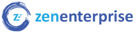 Zen Enterprise