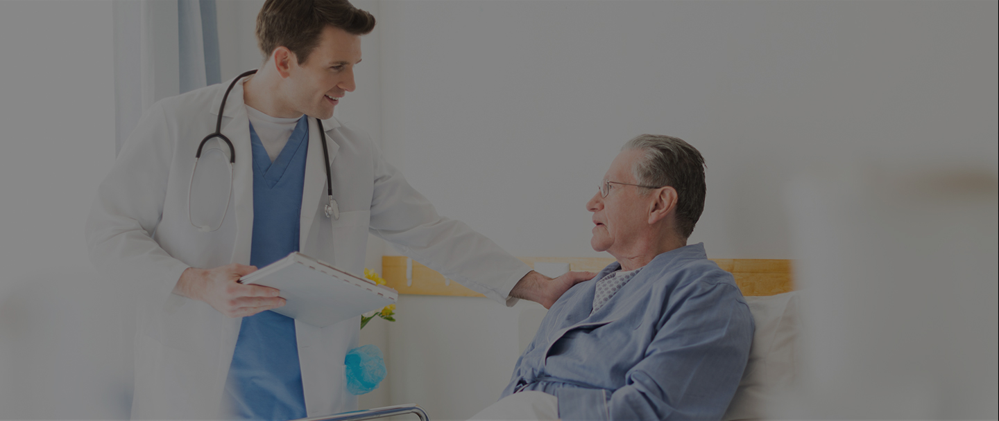 Respiratory & Criticare