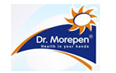 Morepen
