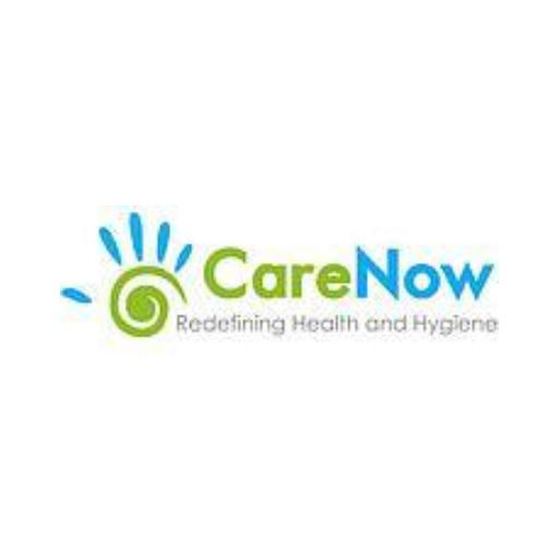 CARENOW